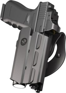 Orpaz T40
