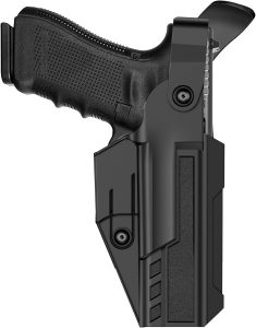 Rabray Level 3 Duty Holster