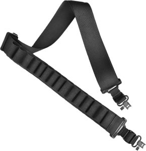 CVLIFE Shotgun Sling