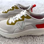 Best Walking Shoes not Sneakers