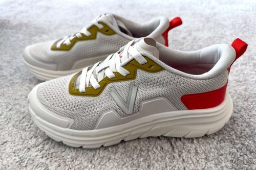 Best Walking Shoes not Sneakers