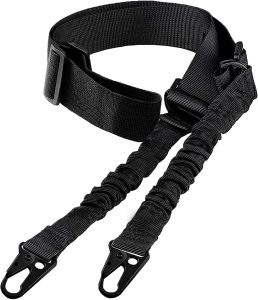 Bengor Two Point Traditional Sling