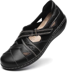 Irrefour Women's