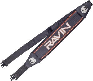 RAVIN Shoulder Sling