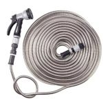 Best 50ft Heavy-Duty Garden Hoses