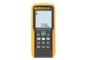 Best Laser Distance Meters