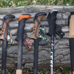 Best Walking Poles for Seniors