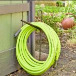 Best 100ft Garden Hoses