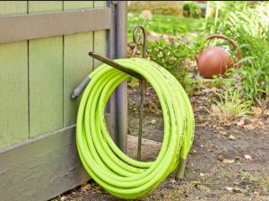 Best 100ft Garden Hoses