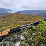 best carbon fiber trekking poles