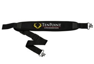 best adjustable crossbow slings