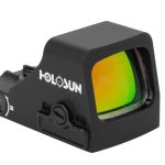 best red sight for Sig P938 9mm
