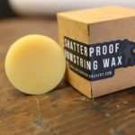 best bowstring wax