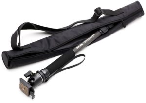 Best Tripod & Monopod Cases
