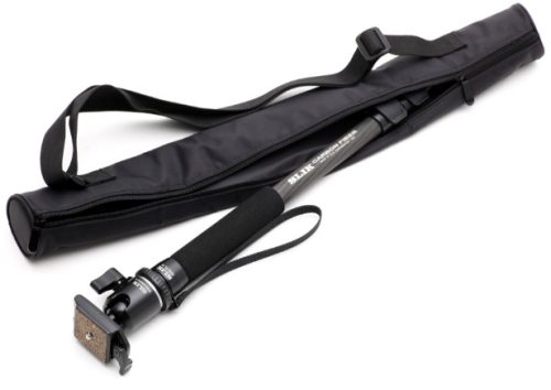 Best Tripod & Monopod Cases