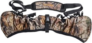 Allen Company Quick Fit Archery Bow Sling