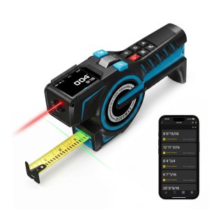 ACEGMET DTX10