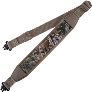 BOOSTEADY Two Point Traditional Sling