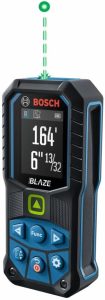 Bosch GLM165-25G