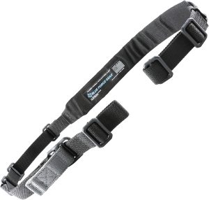 best shotgun sling for turkey hunting