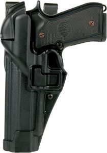 Best Level 3 Holsters