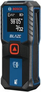 BOSCH GLM100-23 100 Ft