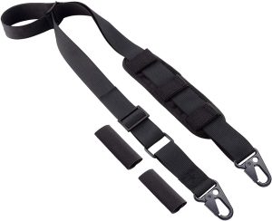 BOOSTEADY Two Point Traditional Sling
