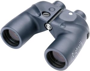 best marine binoculars with compass