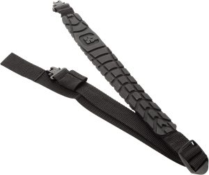 Caldwell Max Grip Sling
