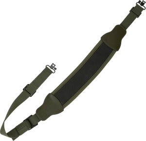 Drake Easy Rider Neoprene Gun Sling
