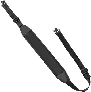 EZshoot Two Point Sling