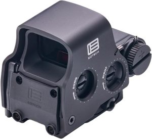 EOTECH EXPS3