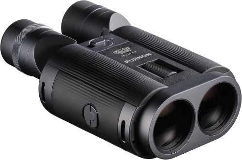 best image stabilized binoculars