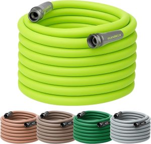 Flexzilla Garden Hose 5/8 in.