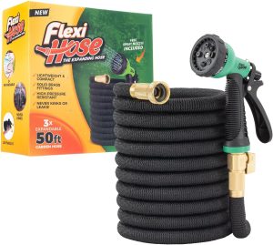 Best 100ft Garden Hoses