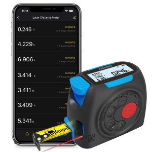 ACEGMET DT30