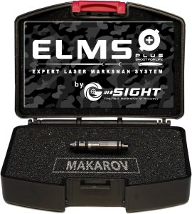 G-Sight ELMS