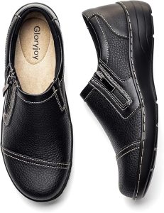 Best Walking Shoes not Sneakers