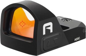 GOWUTAR A20C