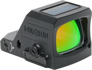 best red sight for Sig P938 9mm