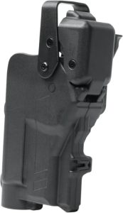 Alien Gear Rapid Force Level 3 Duty Holster