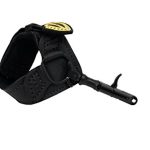 Best Archery Release Aids