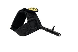Best Archery Release Aids