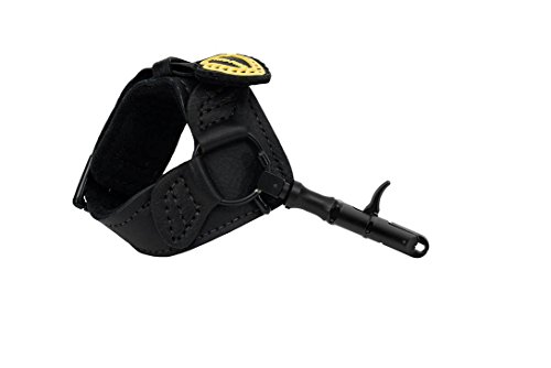 Best Archery Release Aids