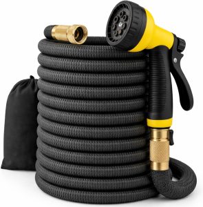 J&B XpandaHose 100ft