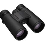 best lightweight binoculars for safari