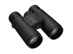 best lightweight binoculars for safari