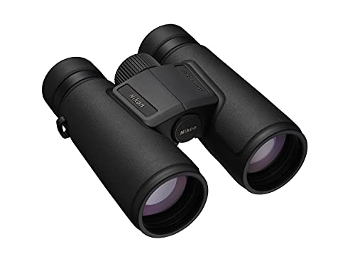 best lightweight binoculars for safari