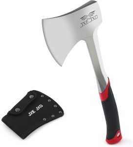 JXE JXO 14.4"