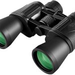 Best 10x50 Binoculars for Stargazing